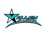 /public/logoimage/1401559925Valley Cheer Athletics4.jpg